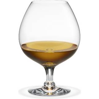 Fontaine Cognackop, 67 cl - Holmegaard