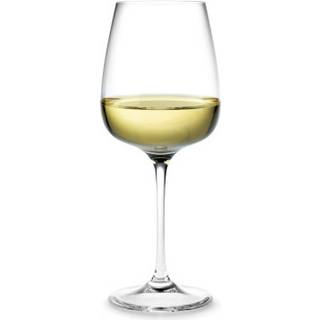 Bouquet vinglas 32 cl, 6-pak - Holmegaard