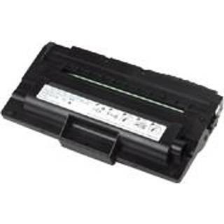 Kompatibel toner Dell 3010 - 593-10154 sort 2000 sider