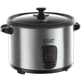 Russell Hobbs Cook@Home 19750-56 Riskoger