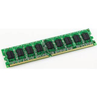 CoreParts Memory hukommelse - 1 GB - DIMM