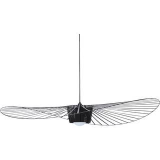 Petite Friture Vertigo - 140cm - copper