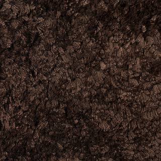 Fabula Living Gjall Tæppe Brun 1313 160x230 cm