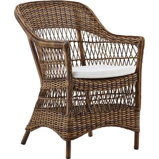 Sika Design Charlot havestol