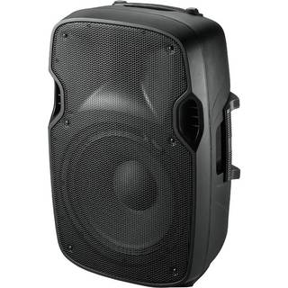 Ibiza XTK 200W 8"" PA højttaler
