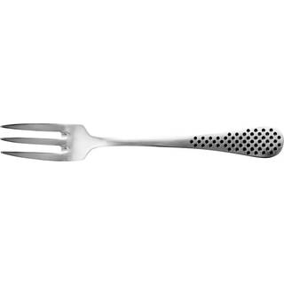 GT-002 steak gaffel