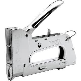 RAPID Kabelhæftepistol R28 ø8-11mm "28"