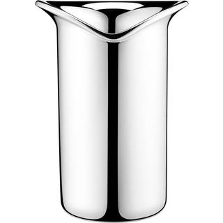 Georg Jensen Wine & Bar Vinkøler