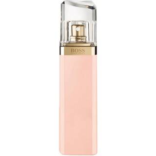 Ma Vie Eau de Parfum (På lager i butik)