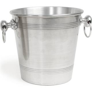 Vinkøler