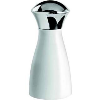 Robert Welch Signature peberkværn Small (11,4 cm)