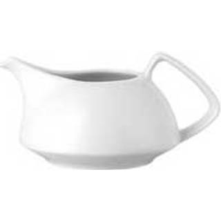 Rosenthal TAC Gropius flødekande 25 cl Black