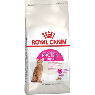 Royal Canin Protein Exigent - 10 kg