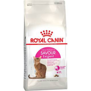 Royal Canin Savour Exigent 0.4kg
