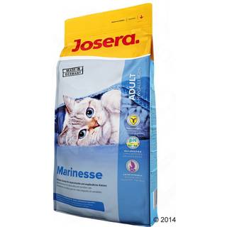 JOSERA Marinesse 2kg