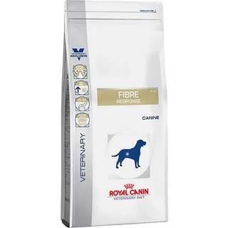 Royal Canin Veterinary Diets Gastrointestinal High Fibre tørfoder til hund 7,5 kg