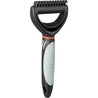 Trixie Care Brush