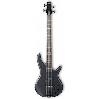 Ibanez GSR200B-WK Weathered Black 4-strenget basguitar
