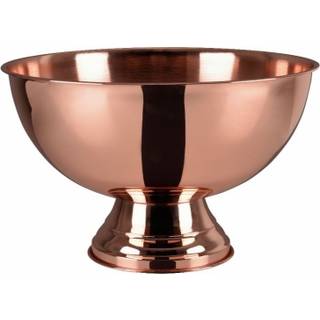 Dorre Christel Champagne Cooler - Vinkølere & Champagnekølere Aluminium Rustfrit stål - 4-6060