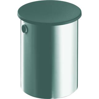 EM flødekande 0.25 l.