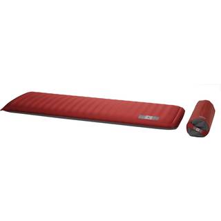 Exped SIM Comfort 10 Ruby Red, LW
