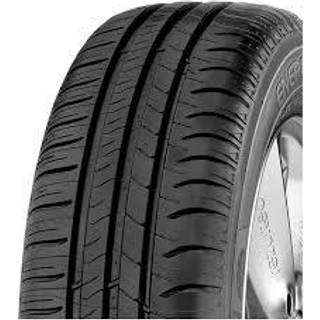 Michelin Energy Saver + GRNX 165/70R14 81T