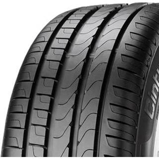 Pirelli Cinturato P7 Run Flat ( 225/55 R16 95W *, runflat )
