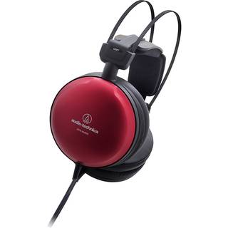 Audio-Technica ATH-A1000Z hovedtelefoner