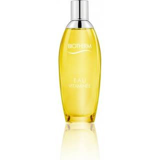 Biotherm Eau Vitaminée Eau de Toilette 50ml