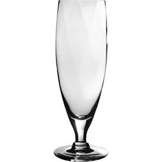 Château ølglas, 41 cl.