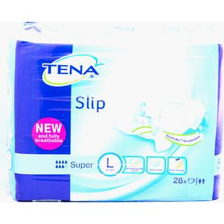 Tena Slip Super-Large