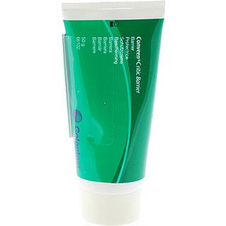 Conveen Critic Barrier Creme - 50 g.