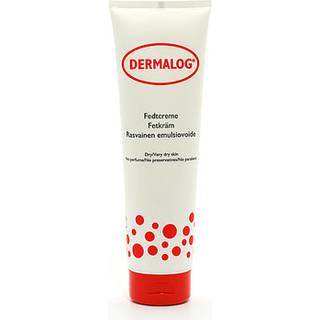 Dermalog Fedtcreme 56% - 300 ml.