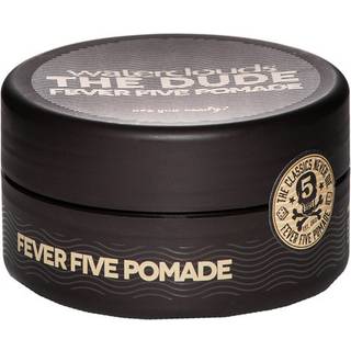 Waterclouds The Dude Fever Five Pomade 100 ml