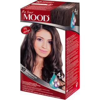 Schwarzkopf Palette Intensive Creme Coloration 5-11 Light Ash Brown