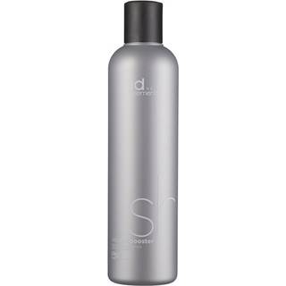 ID hair elements CC volume booster conditioner 250ml