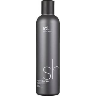 Id Hair Elements - Repair Charger Healing Shampoo (U) 250 ml