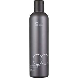 IdHAIR Elements Repair Charger Conditioner 250 ml.