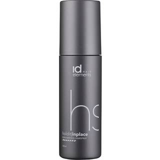 Id Hair Elements - Holdit In Place - Non Aerosol Hairspray (U) 125 ml