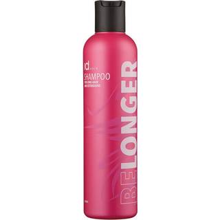 Id Hair Belonger Shampoo (U) 250 ml