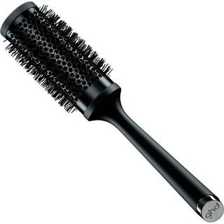 ghd Ceramic Vented Radial Brush Size 3 (45mm)