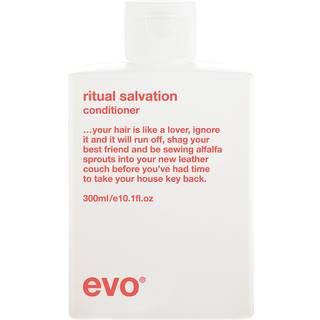 EVO Ritual Salvation Conditioner 300 ml