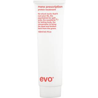 evo Mane Attention Treatment 150 ml