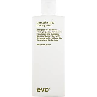 EVO Gangsta Grip Bonding Resin Gel 200 ml