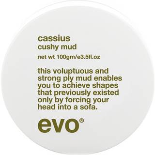 EVO Cassius Styling Clay 90g
