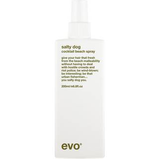 EVO Salty Dog Salt Spray 200 ml