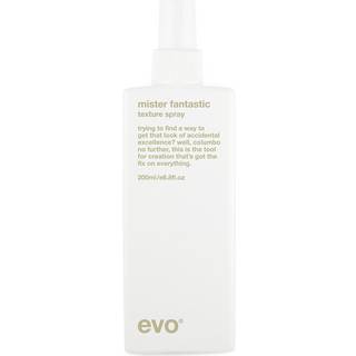 EVO Mister Fantastic Blowout 200 ml