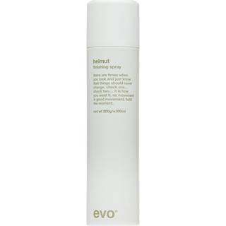 EVO Helmut Extra Strong Lack 285 ml
