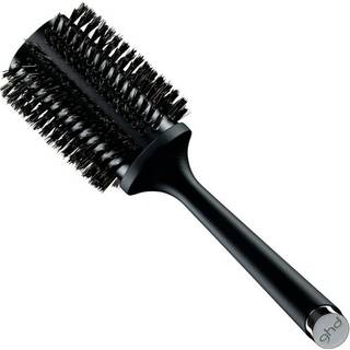 ghd Natural Bristle Radial Brush Size 3