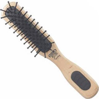 Kent Brushes Airhedz Micro-Phine De-Tangle Brush